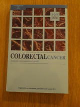 Colorectal Cancer