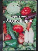 Πραχτική Λαχανοκομία