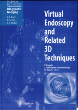 Virtual Endoscopy and Related 3D Techniques