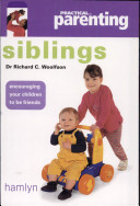 Siblings
