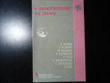 Η ΟΙΚΟΛΟΓΙΚΟΠΟΙΗΣΗ ΤΗΣ ΣΚΕΨΗΣ