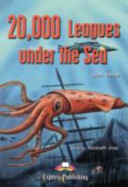 20,000 Leagues Under the Sea