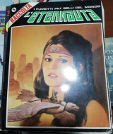 Eternauta Raccolta - L' eternauta #2
