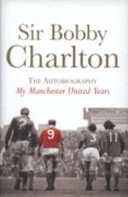 My Manchester United Years
