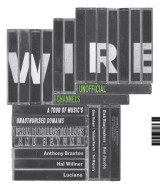 The Wire 297