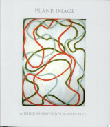 Plane Image