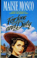 For Love and Duty