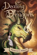 Dealing with Dragons
