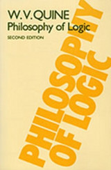 Philosophy of Logic