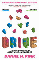 Drive