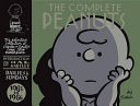 The Complete Peanuts: 1965 to 1966 (Dailies & Sundays)