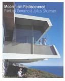 Modernism Rediscovered