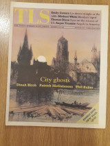 The Times Literary Supplement, no. 5412/13 (December 22 & 29, 2006)