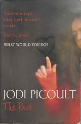 The Pact