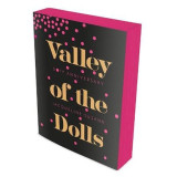 Valley of the dolls