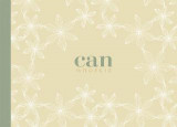 Μπορείς - Can