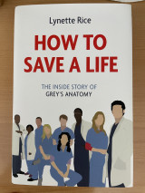 How to save a life