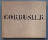 Corbusier 1910-29