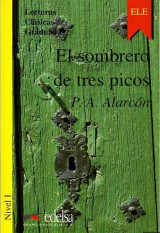 El sombrero de tres picos