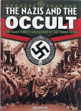 The Nazis and the Occult