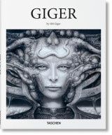 Giger (English)