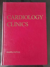 Cardiology Clinics - Ασταθης στηθαγχη