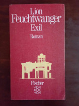 Exil
