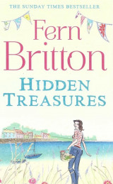 Hidden Treasures
