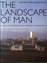 The Landscape of Man