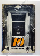Number 10