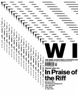 The Wire 250