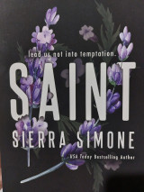 Saint
