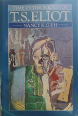 Time in the Poetry of T.S. Eliot