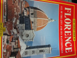 The golden book of Florence