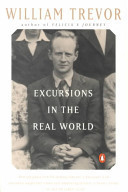 Excursions in the Real World