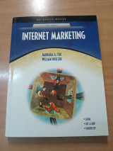Internet Marketing