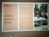 The Prisoners
