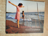 Παιδικές Στιγμές/ Moments of Childhood