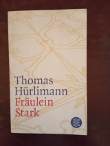 Fraulein Stark