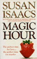 Magic Hour