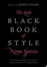 The Little Black Book of Style