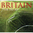 Britain from the Air