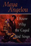 I Know why the Caged Bird Sings