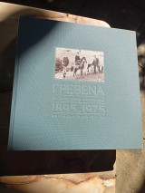 Γρεβενά ογδόντα χρόνια φωτογραφίες 1895-1976
