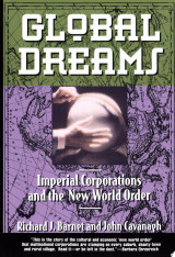 Global Dreams