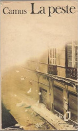 La Peste