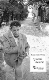 Systema naturae: Δάσος από την ημερήσια Πυθία, Τελική θεώρηση