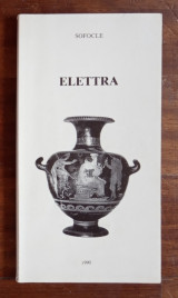 Elettra
