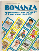 Bonanza