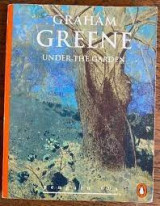 Under the Garden